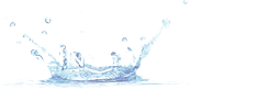 Gislinge Vandværk